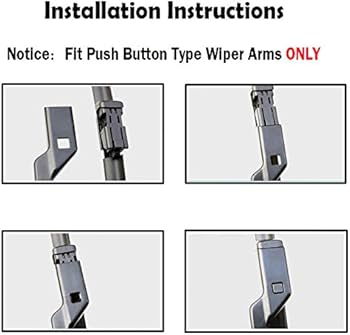 Amazon.com: XUKEY 26